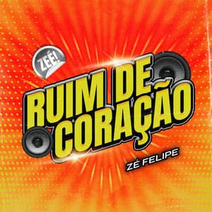 Ruim de Coração