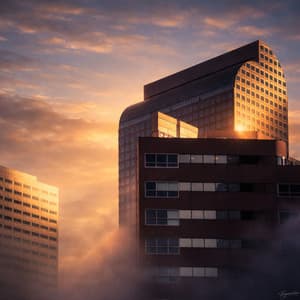 she goes by. (KayArchon Remix)