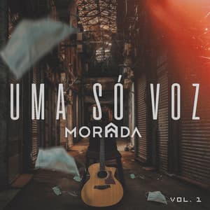 É Tudo Sobre Você / Ser Mudado (Ao Vivo)