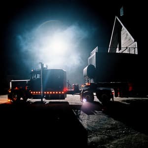 Tame Impala & JENNIE