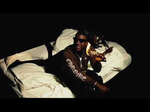 Rob49 - Do It (Official Video)