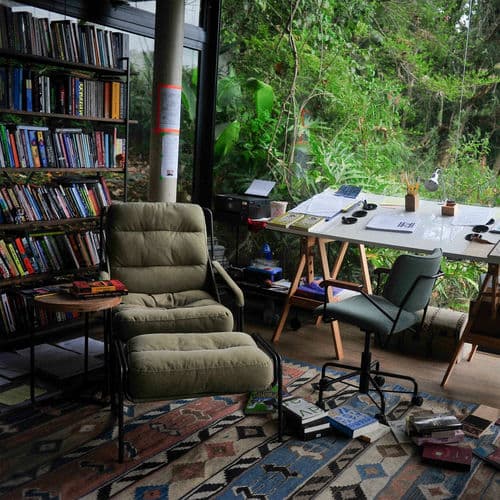 Mesmas Cores & Mesmos Valores