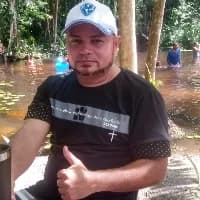 original sound - djnemoriginaldeicoaraci